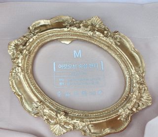 sonya님이 올린 리뷰 사진 1