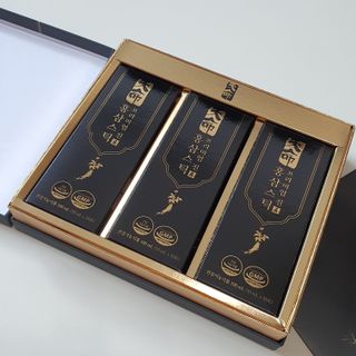 T님이 올린 리뷰 사진 4