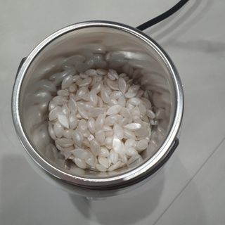 소확행님이 올린 리뷰 사진 3