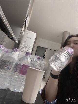 여닝님이 올린 리뷰 사진 4