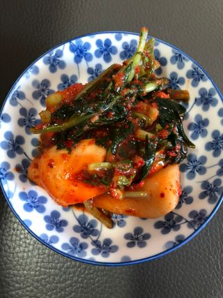 다솜다빈이아빠님이 올린 리뷰 사진 1
