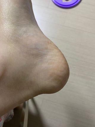 감티님이 올린 리뷰 사진 4