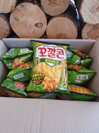 박하사탕님이 올린 리뷰 사진 3
