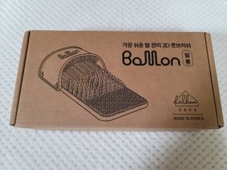 Alice님이 올린 리뷰 사진 1