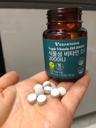 MJ맘❤️님이 올린 리뷰 사진 1
