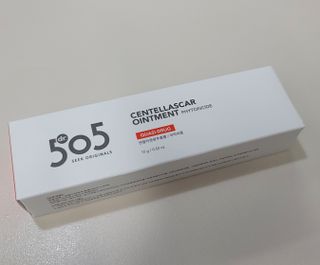 깔깔마녀님이 올린 리뷰 사진 1