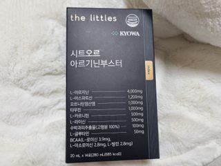 물새님이 올린 리뷰 사진 1