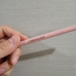 고고고님이 올린 리뷰 사진 3