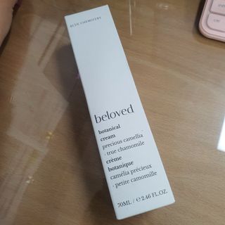 뚜블리님이 올린 리뷰 사진 3