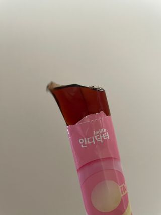 나르미르님이 올린 리뷰 사진 3