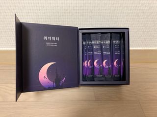 Fullmoon님이 올린 리뷰 사진 2