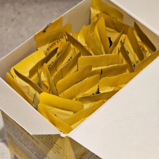 노이님이 올린 리뷰 사진 4