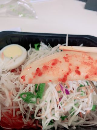 siesta님이 올린 리뷰 사진 2