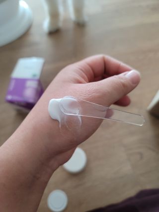 양소망님이 올린 리뷰 사진 3