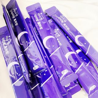 에구구님이 올린 리뷰 사진 1