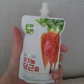 응답하라공팔님이 올린 리뷰 사진 3