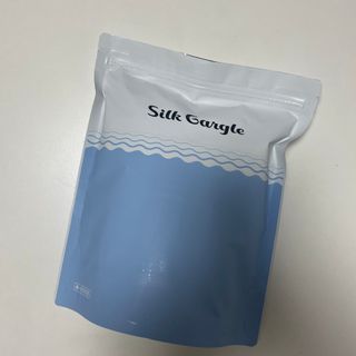 짱이님이 올린 리뷰 사진 1