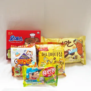 니나님이 올린 리뷰 사진 4