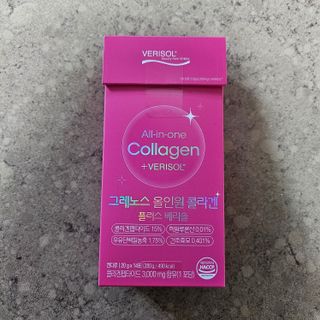 llast님이 올린 리뷰 사진 1