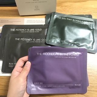 moden님이 올린 리뷰 사진 2