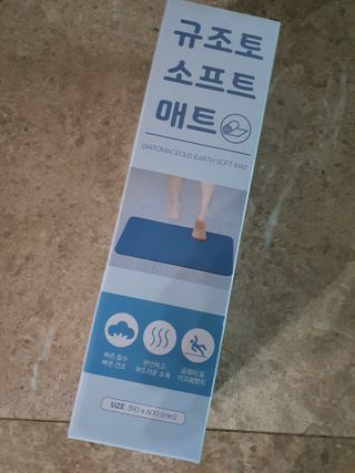 llast님이 올린 리뷰 사진 1