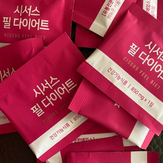 GomGom님이 올린 리뷰 사진 1
