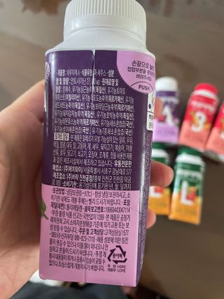 sso님이 올린 리뷰 사진 4