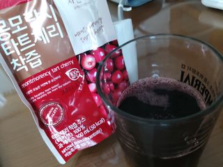 youngsuk님이 올린 리뷰 사진 4