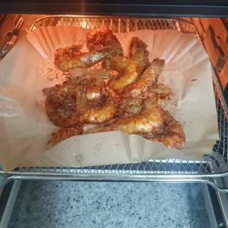 릴리님이 올린 리뷰 사진 4