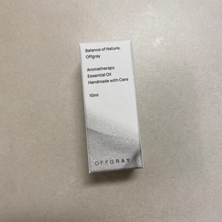 똥으니님이 올린 리뷰 사진 1