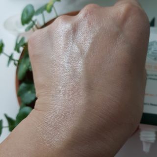 지니야님이 올린 리뷰 사진 4