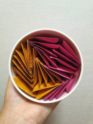 시네님이 올린 리뷰 사진 3