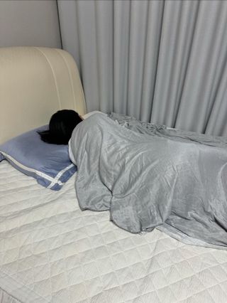 군대갔다온여자님이 올린 리뷰 사진 1
