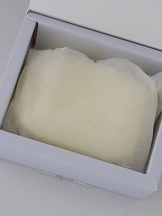 쑥이님이 올린 리뷰 사진 2