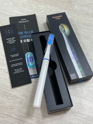 냠님이 올린 리뷰 사진 4