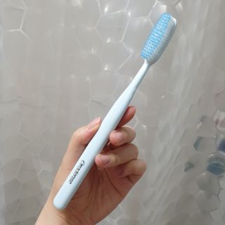 lala님이 올린 리뷰 사진 3