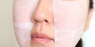 롱롱님이 올린 리뷰 사진 4