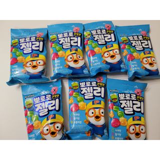 hiya님이 올린 리뷰 사진 2
