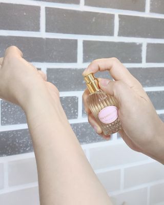 해솔버디님이 올린 리뷰 사진 1