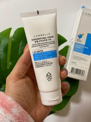 써니몽님이 올린 리뷰 사진 3