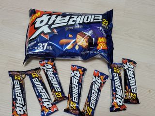 MijeongHan님이 올린 리뷰 사진 1