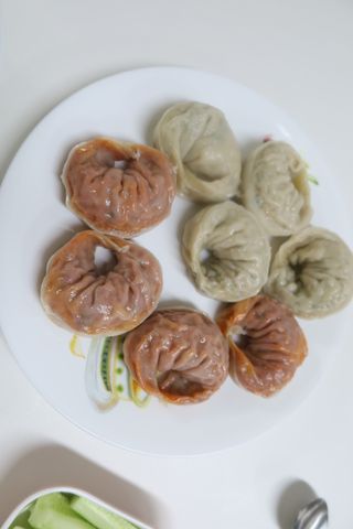 똑남매님이 올린 리뷰 사진 3