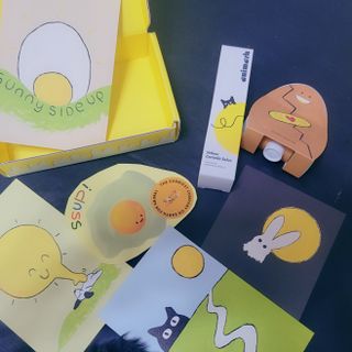 다시마미마미님이 올린 리뷰 사진 1