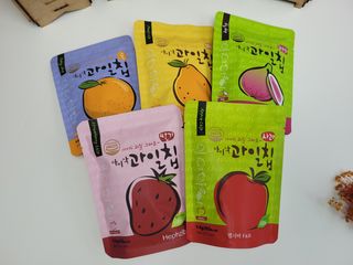 응꼬발랄은남매맘님이 올린 리뷰 사진 2
