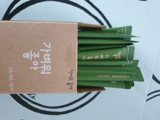 알수가없네님이 올린 리뷰 사진 2