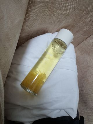 배엘세바님이 올린 리뷰 사진 1