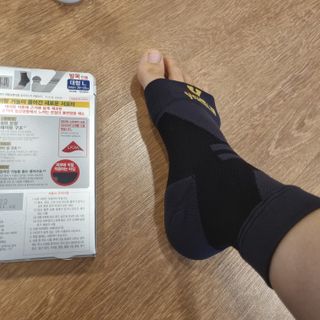달코낭님이 올린 리뷰 사진 3