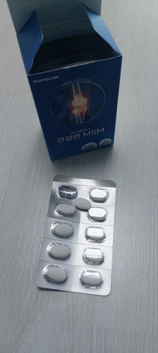태양이맘님이 올린 리뷰 사진 1