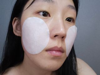 정옥이님이 올린 리뷰 사진 3