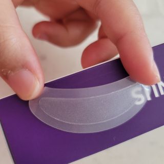 뽀로로오님이 올린 리뷰 사진 4